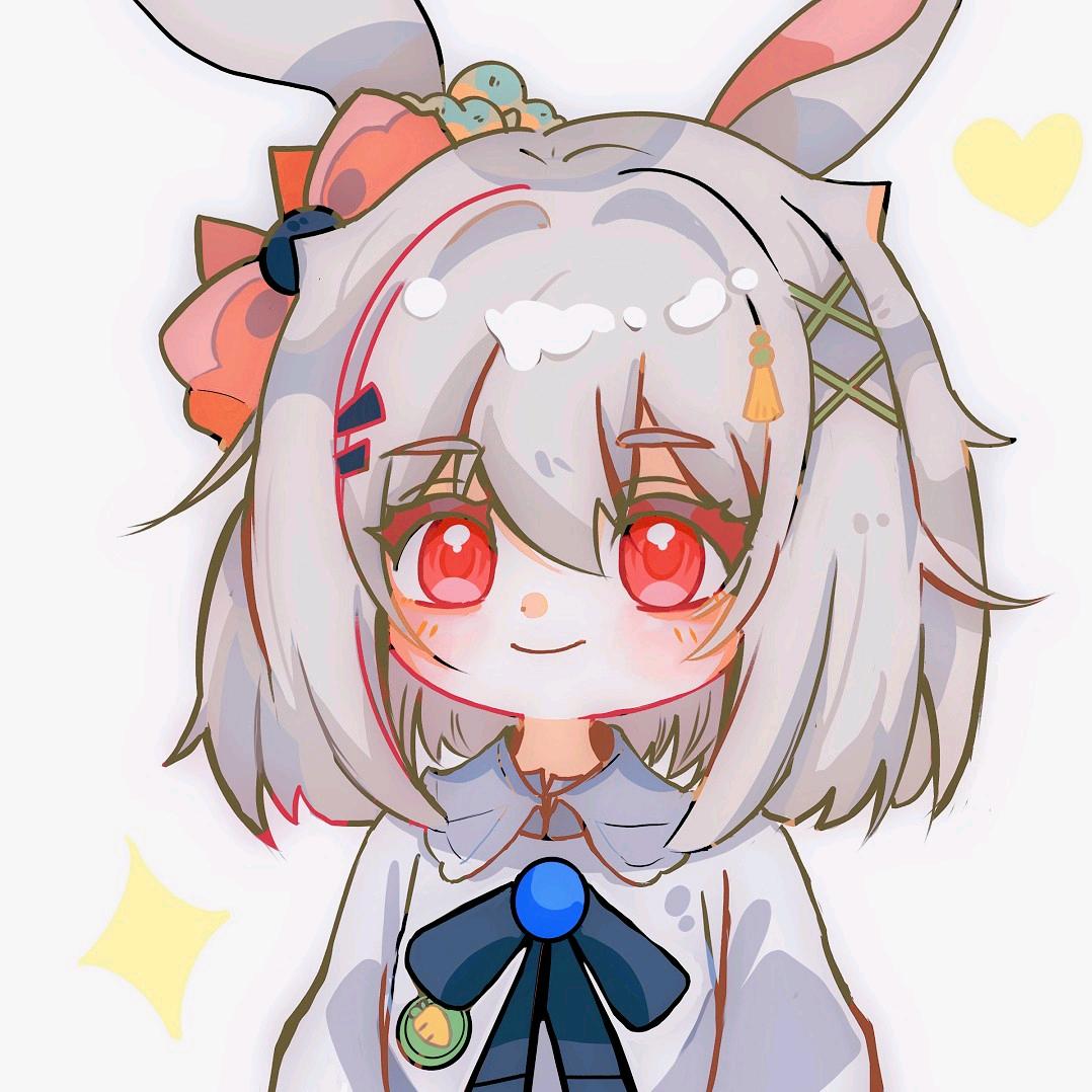 星星