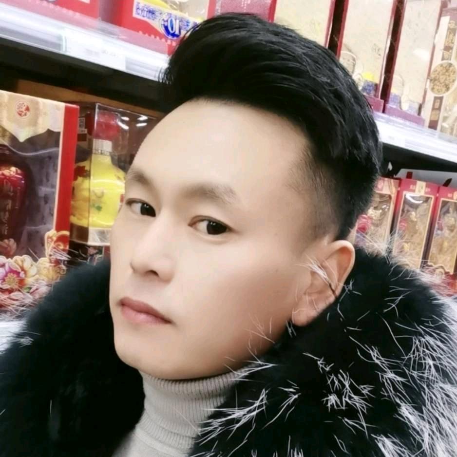 陕西万鑫志成建筑工程有限公司