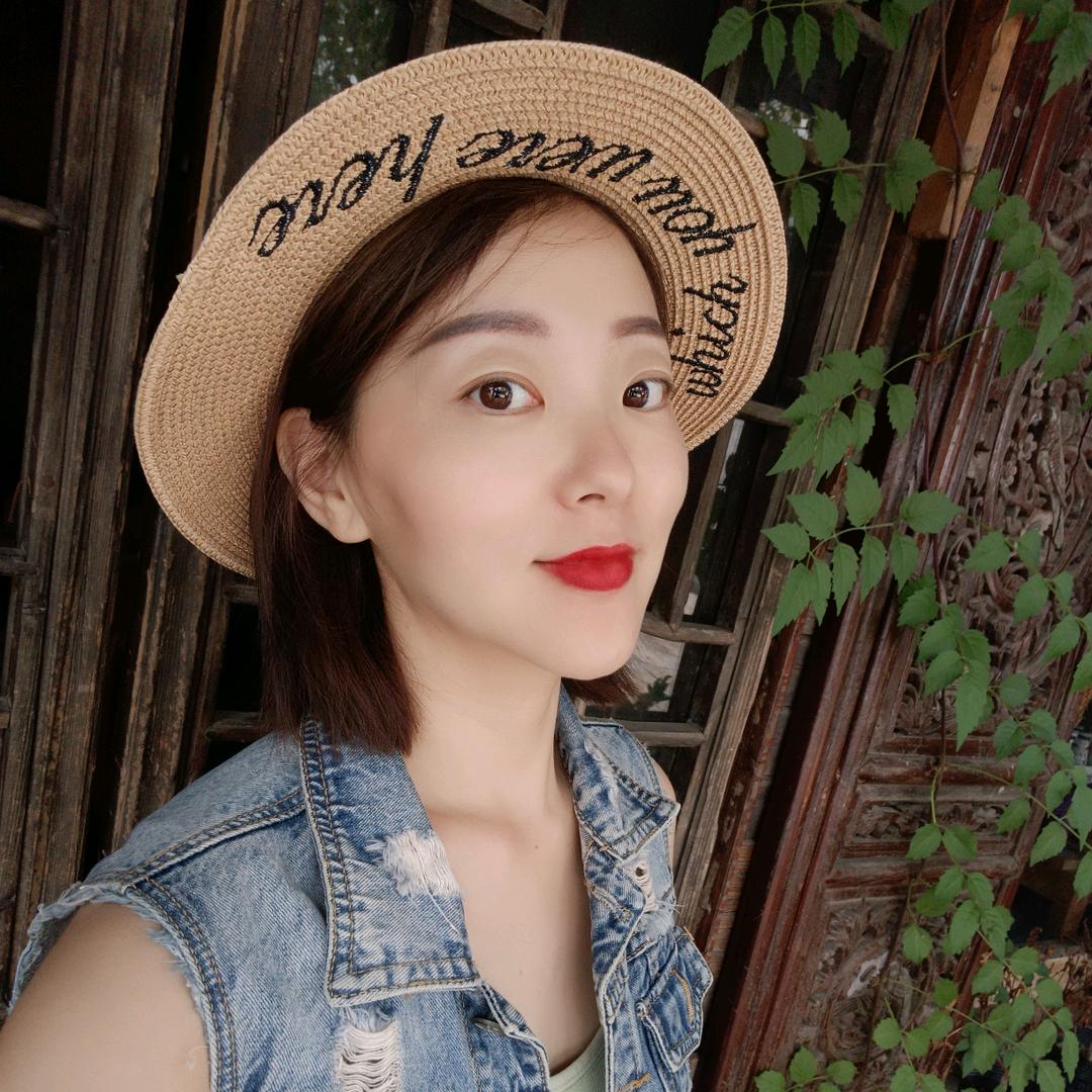 扬扬妈👩🏻