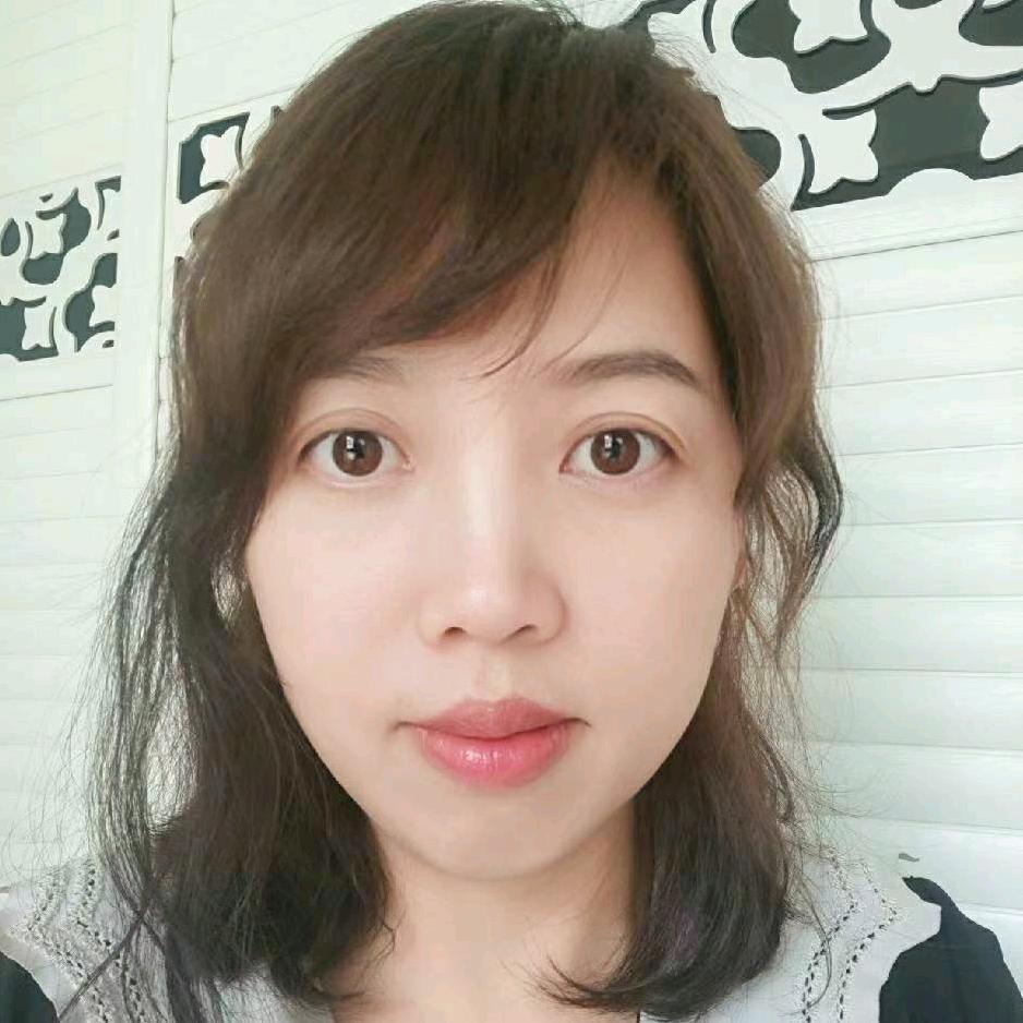 伊乐姐