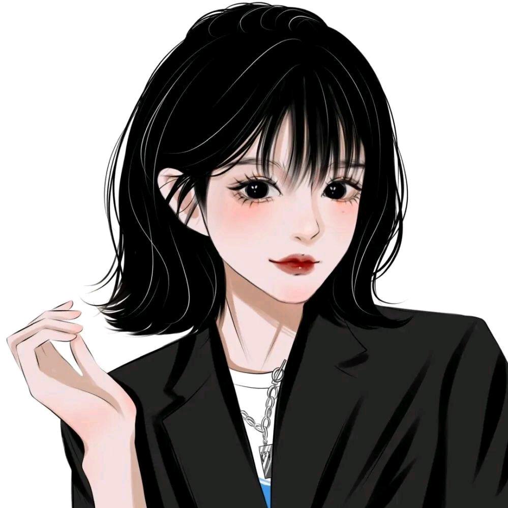 半糖主义