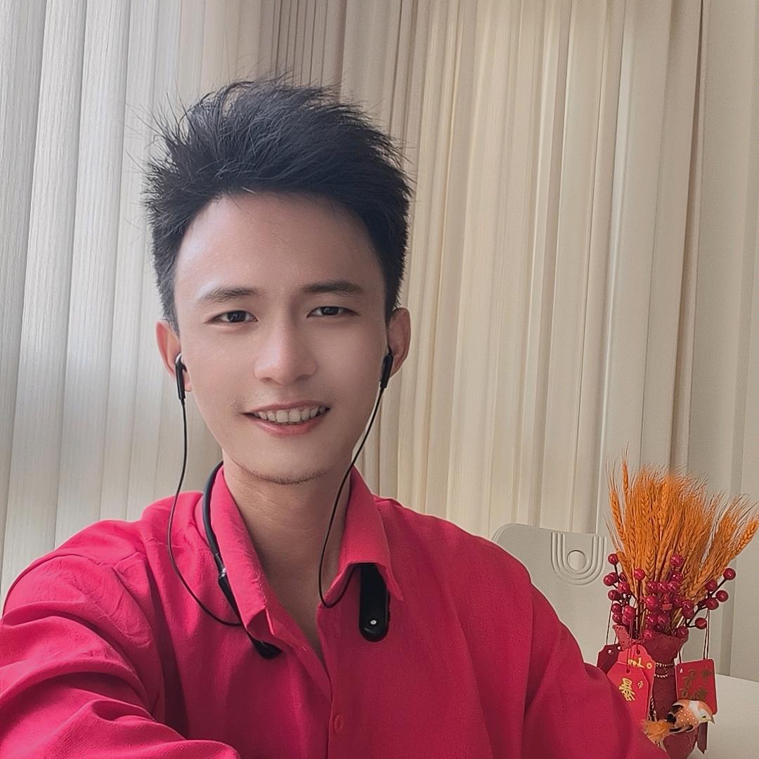 小鹏哥