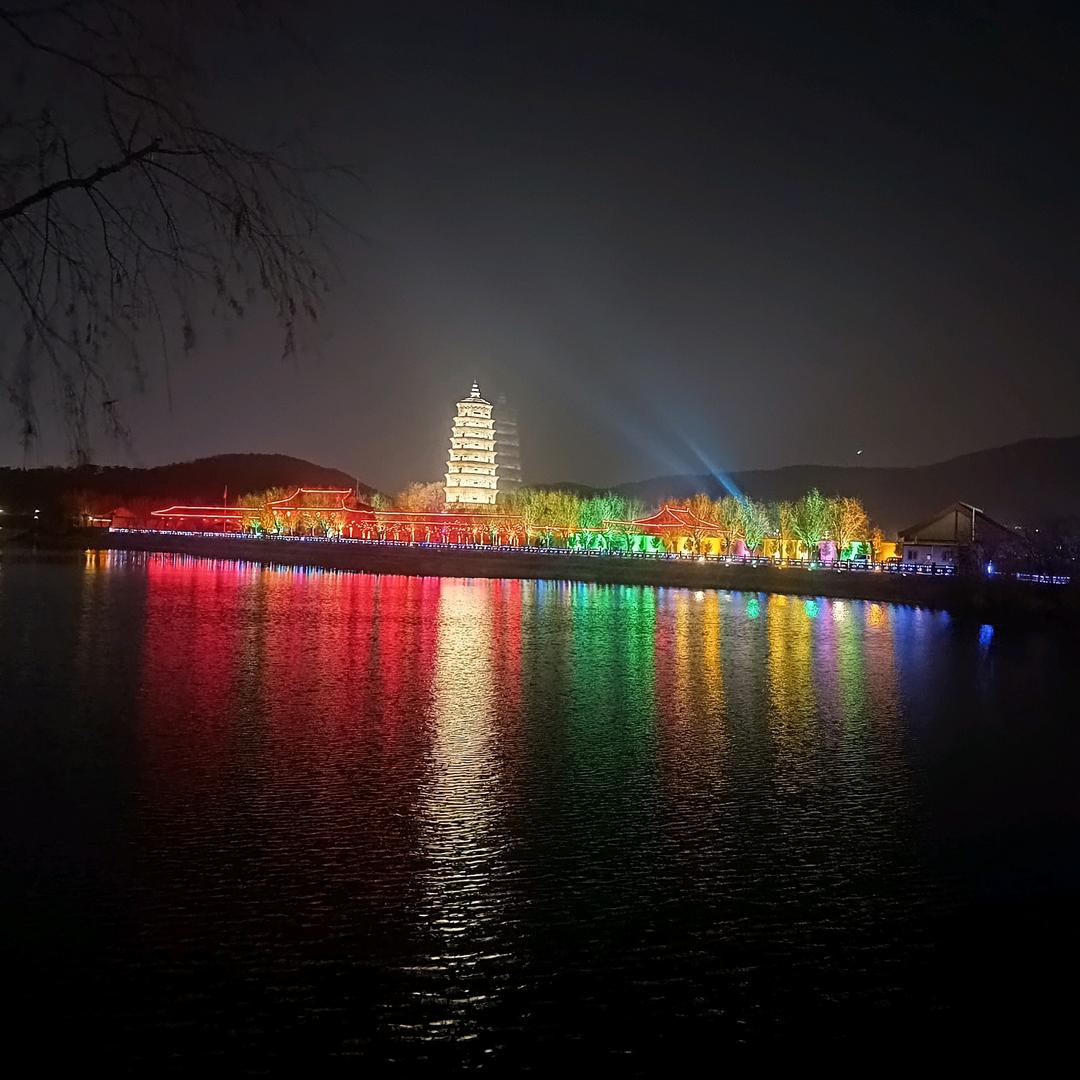 苍梧游鹰