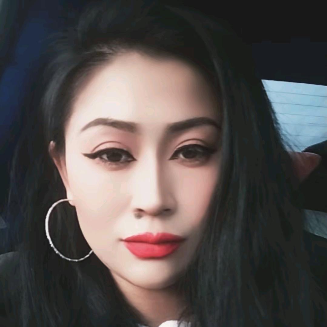 无所谓💕