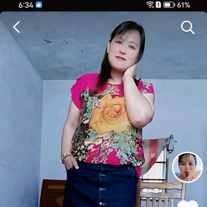 小叶...