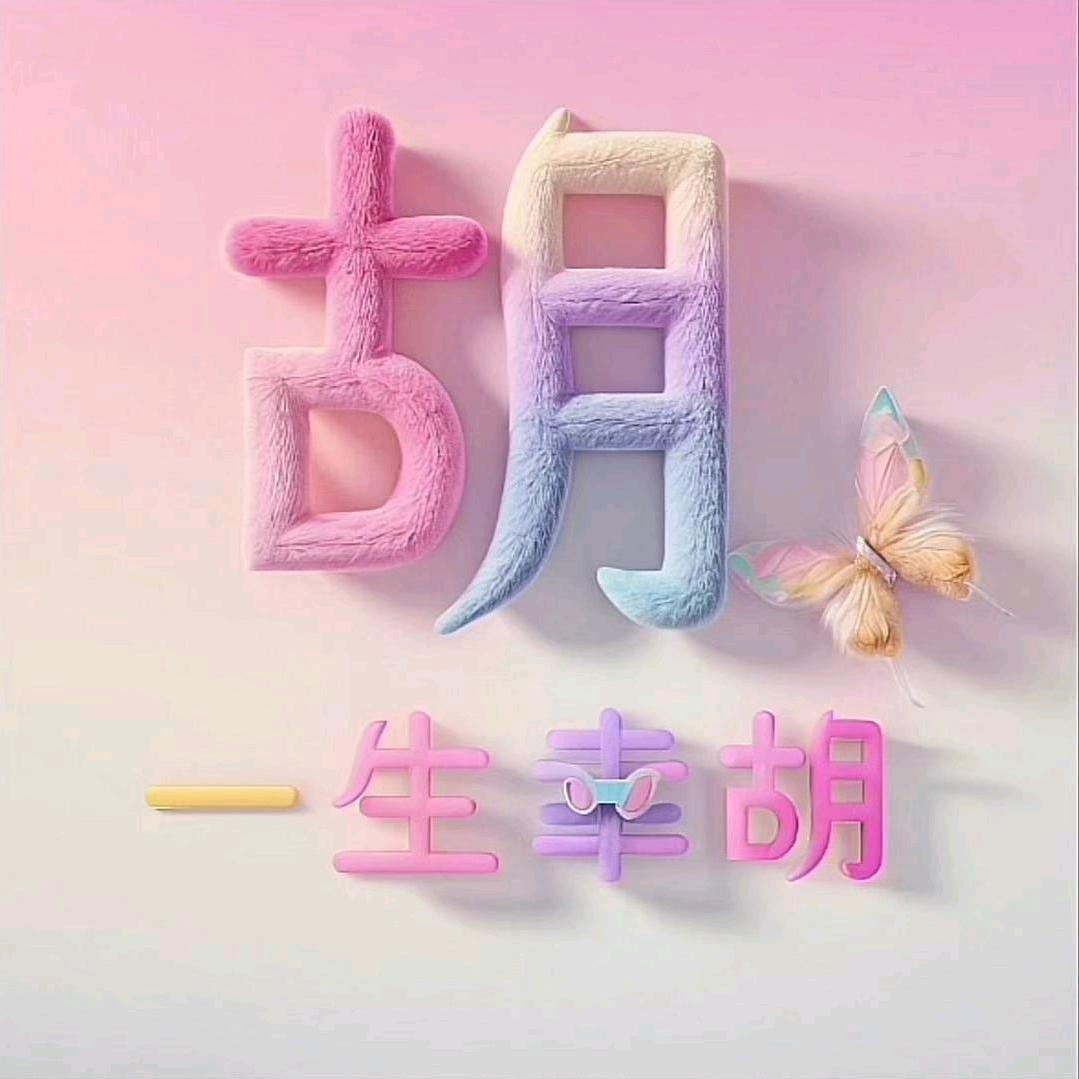 范歌菲儿@宁海店