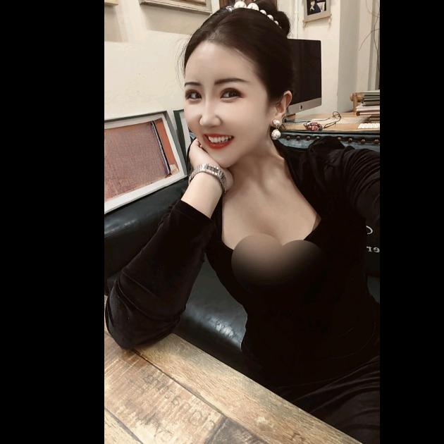 丹阳颜萈美业技术培训美校（孙院）