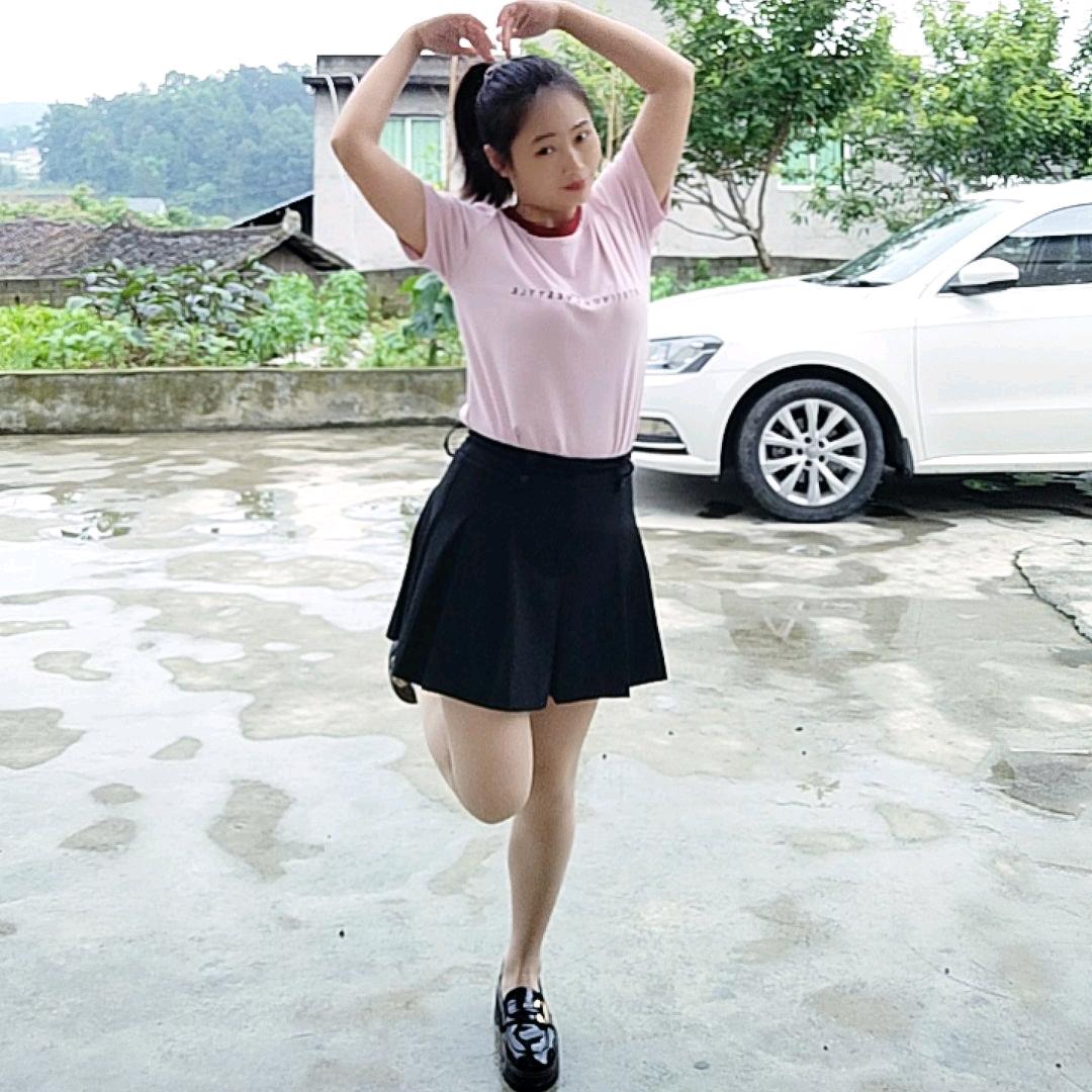 小南非