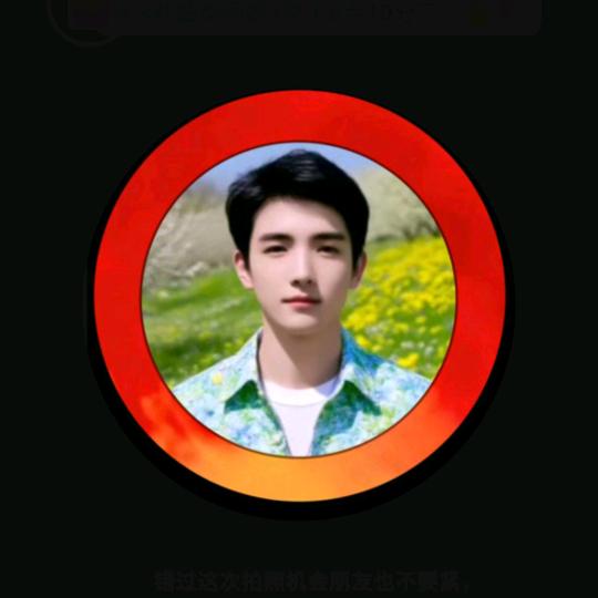 <戏曲梨园春>早上8点10分开播🔥🌹