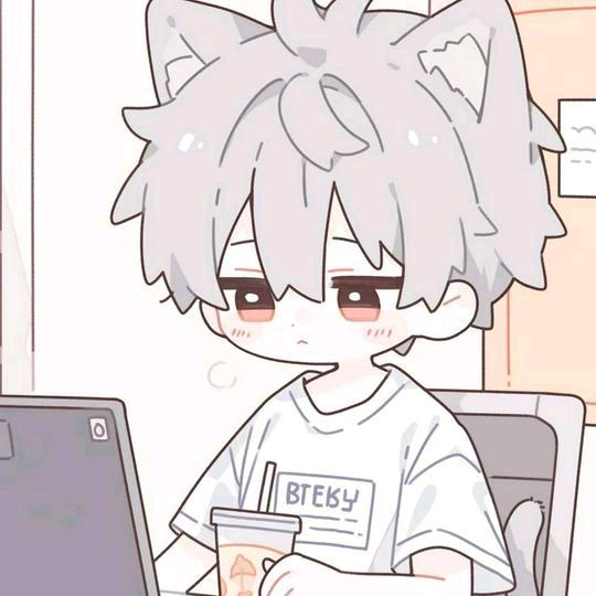 钰钰