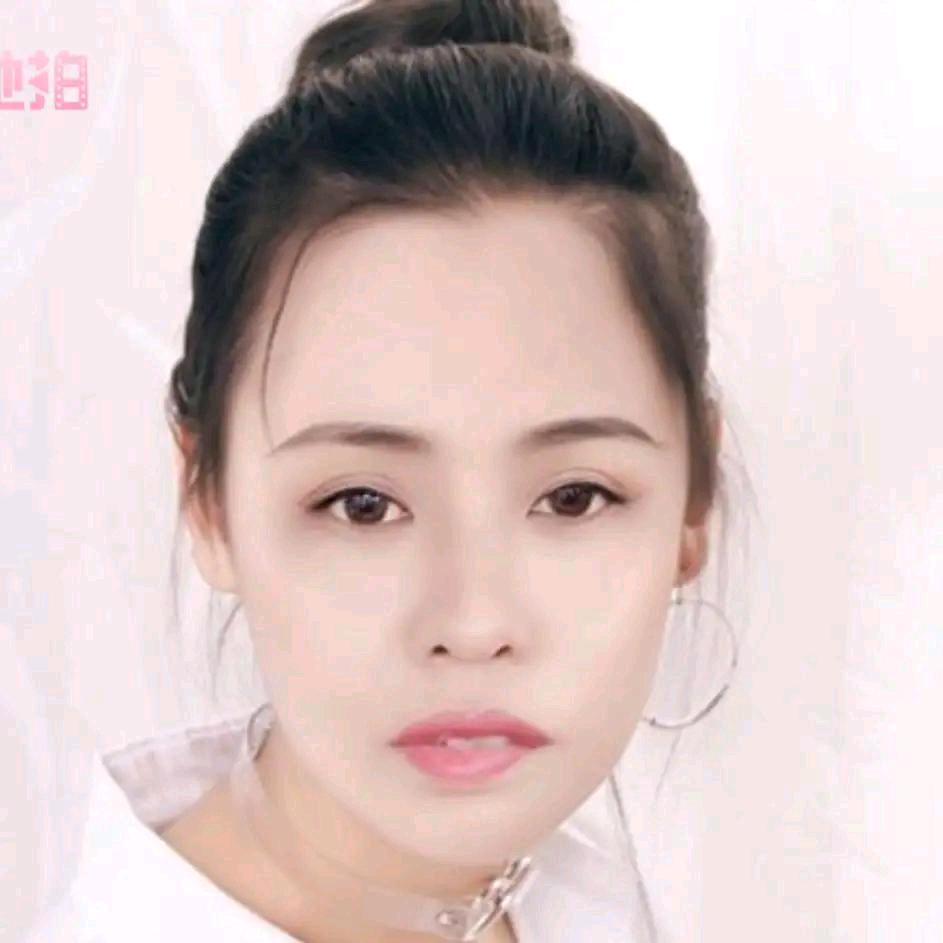 一往情深