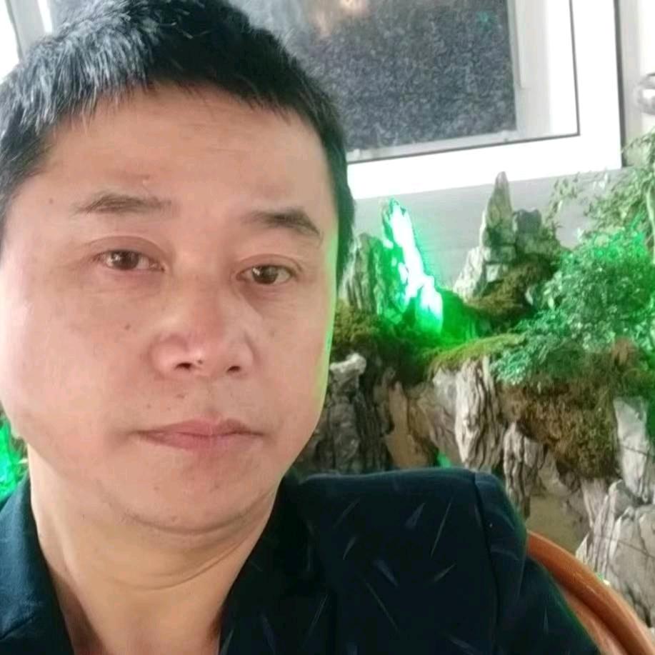 不修今世修来生