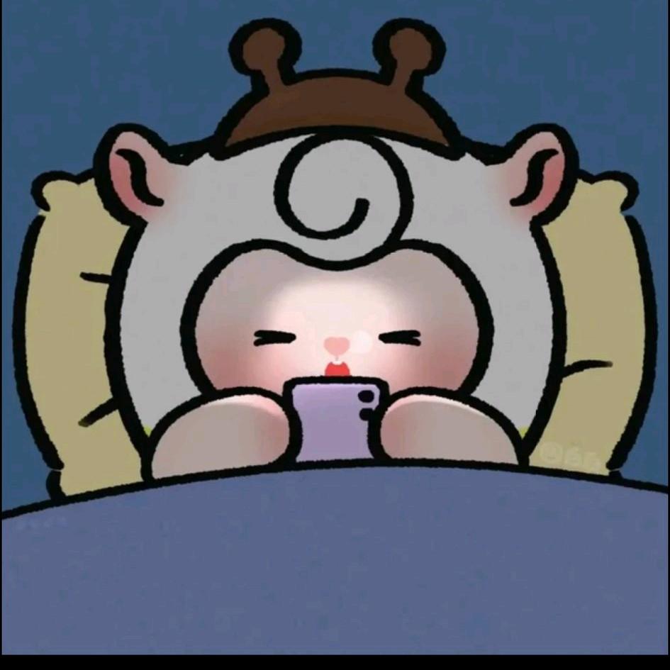 心心