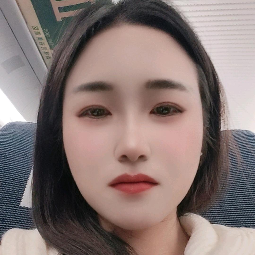 小九儿
