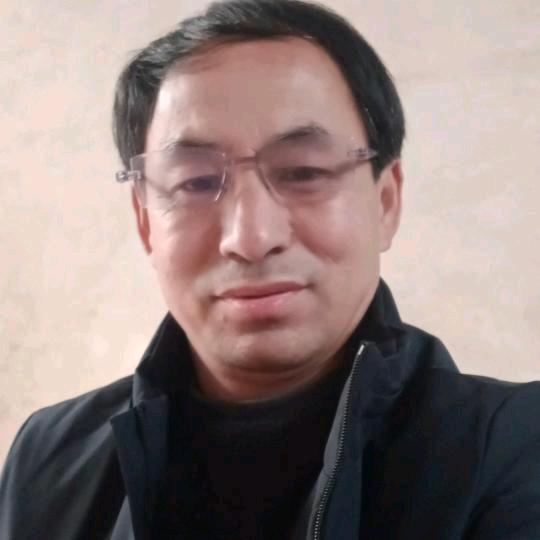 快乐人生【搞笑剪辑】
