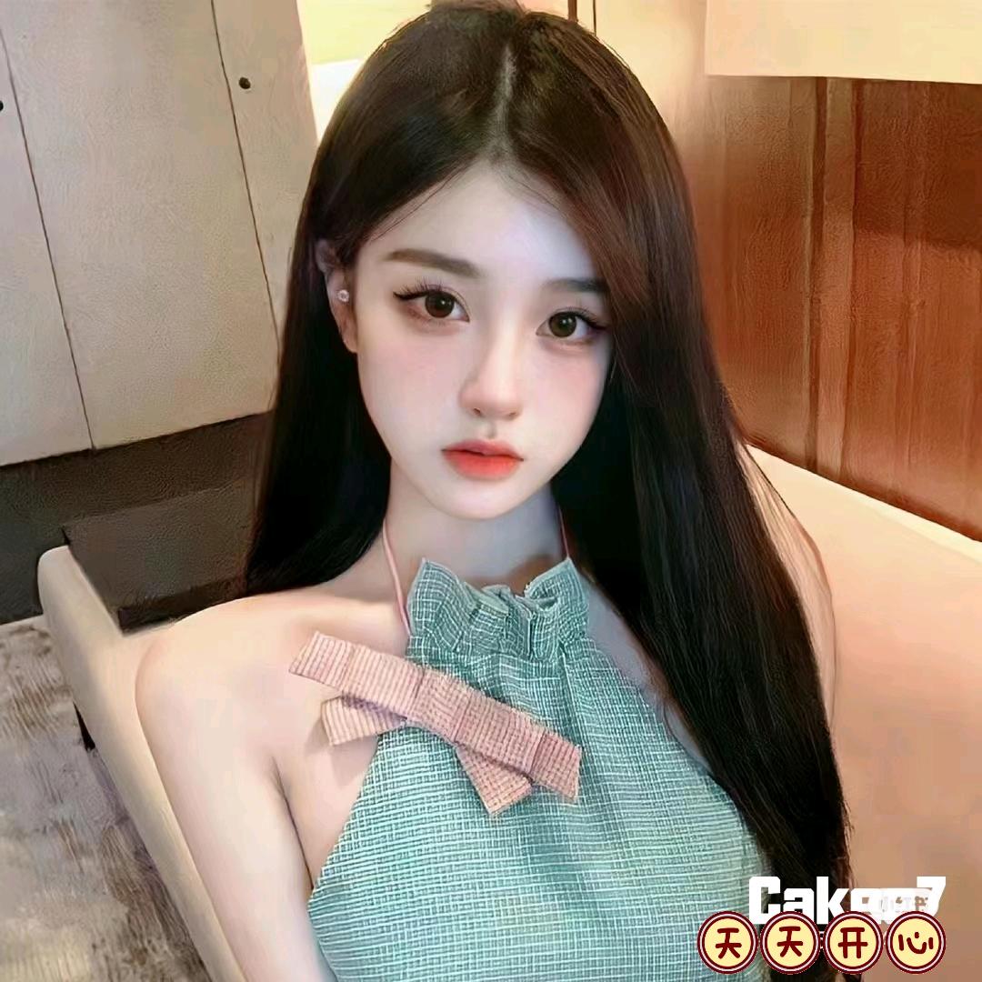 智能选号机在橱窗