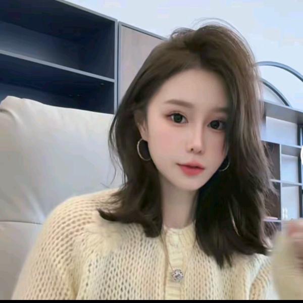 我是皮皮皮皮皮吖(爆款返场)