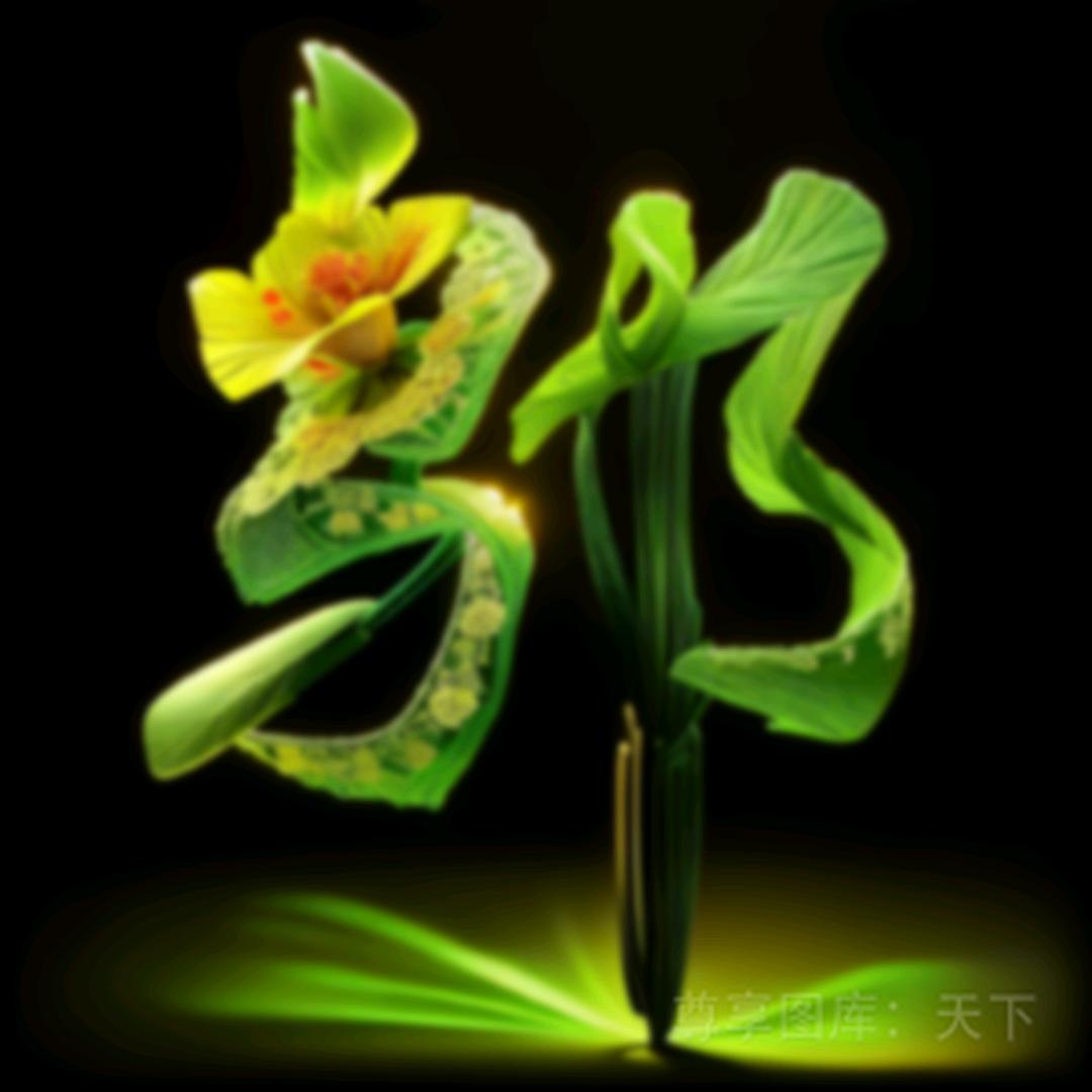 ：🎉厚᭨᭰德🍀载邬ꦿ🕊᭄