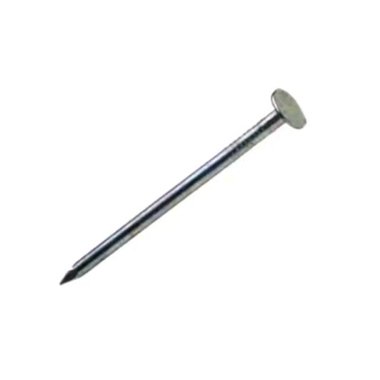 朴志晟做什么都是对的！