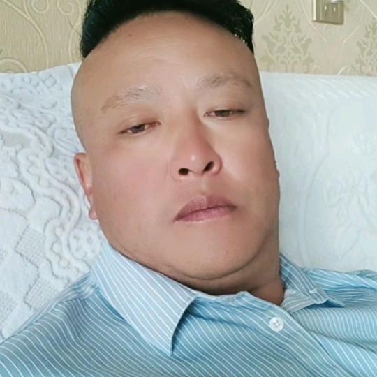 改变人生，从头再来