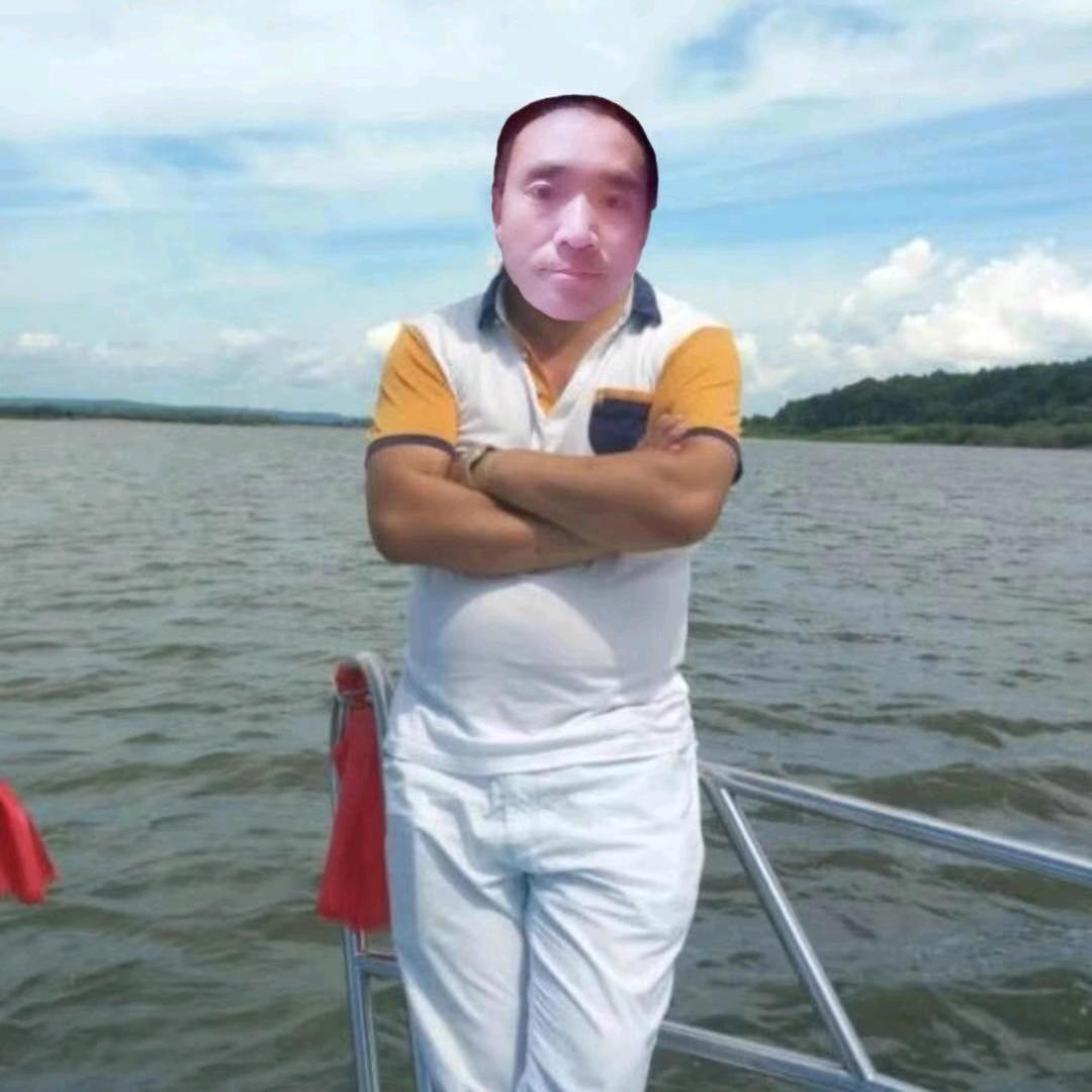 辉哥