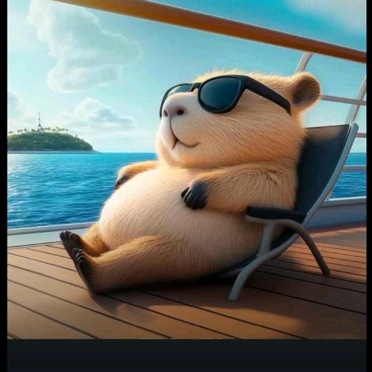 蚂蚁美发(吉水431店)官方号