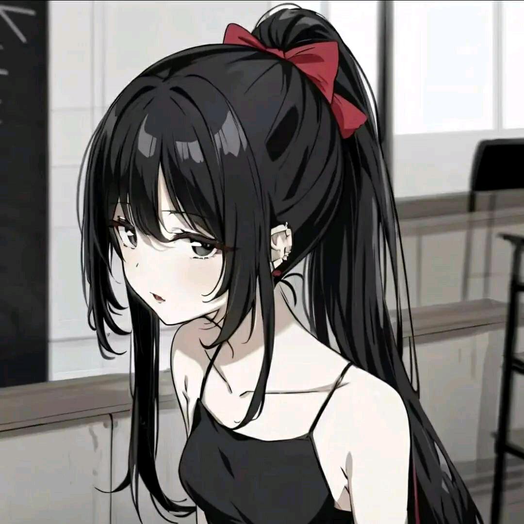 柒琪Loveology