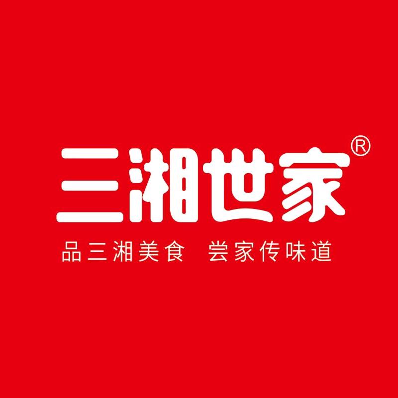 三湘世家零食旗舰店