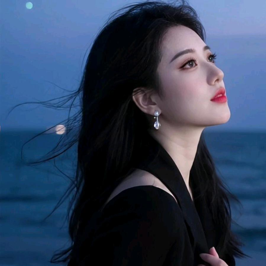 🌷花儿朵朵🌷