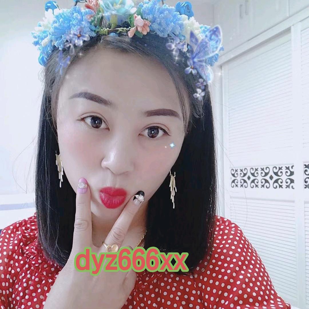 小厨娘🌺