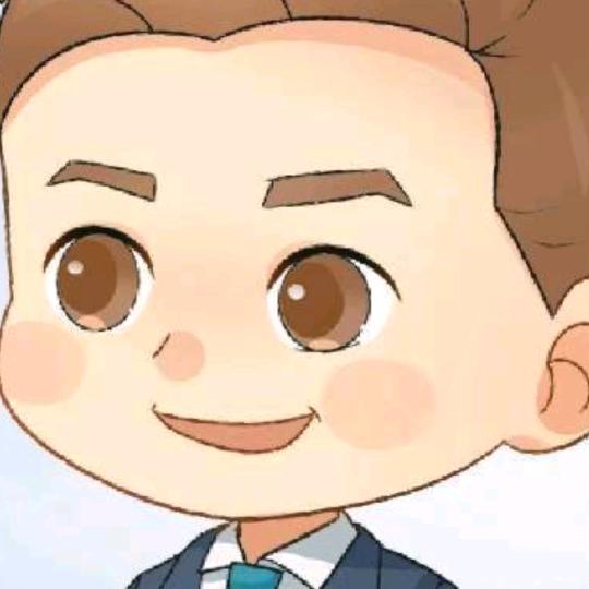 文一