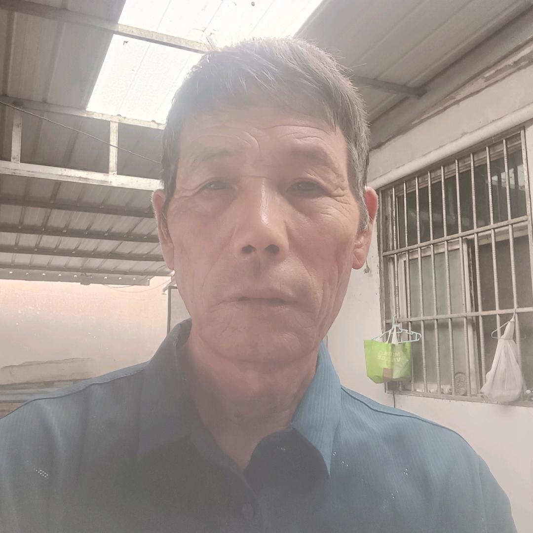 高哥(开播号在主页)