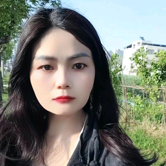 @远方的你