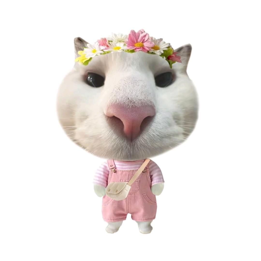 菀菀