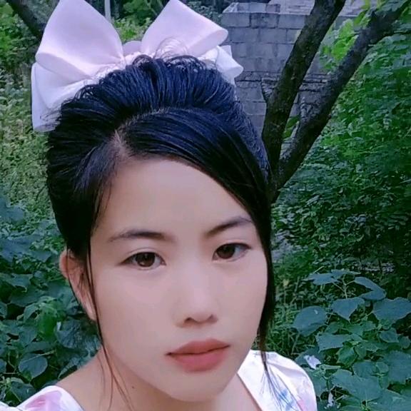 👫雨落心忧伤👫