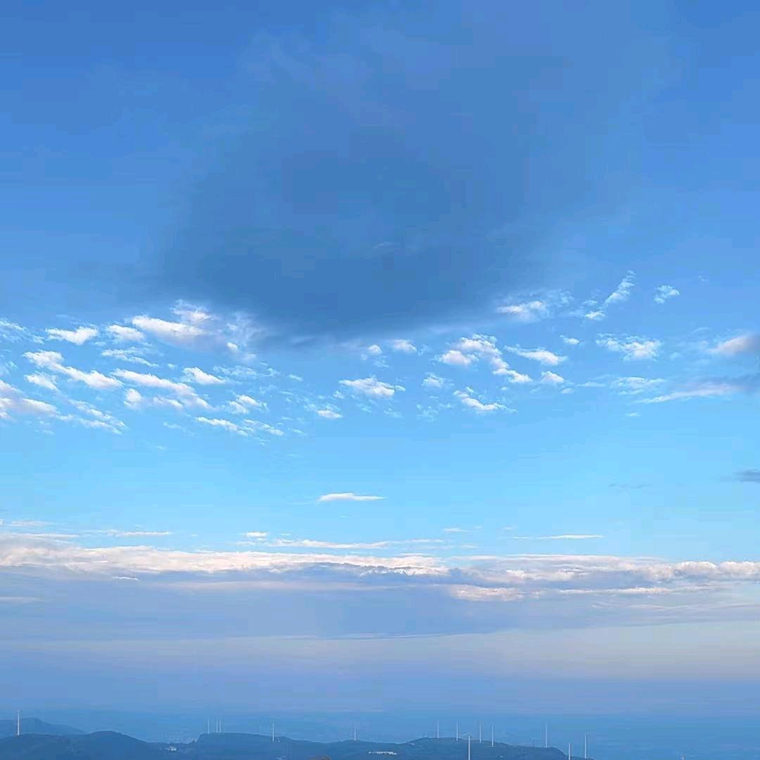 丽丽愿上巐