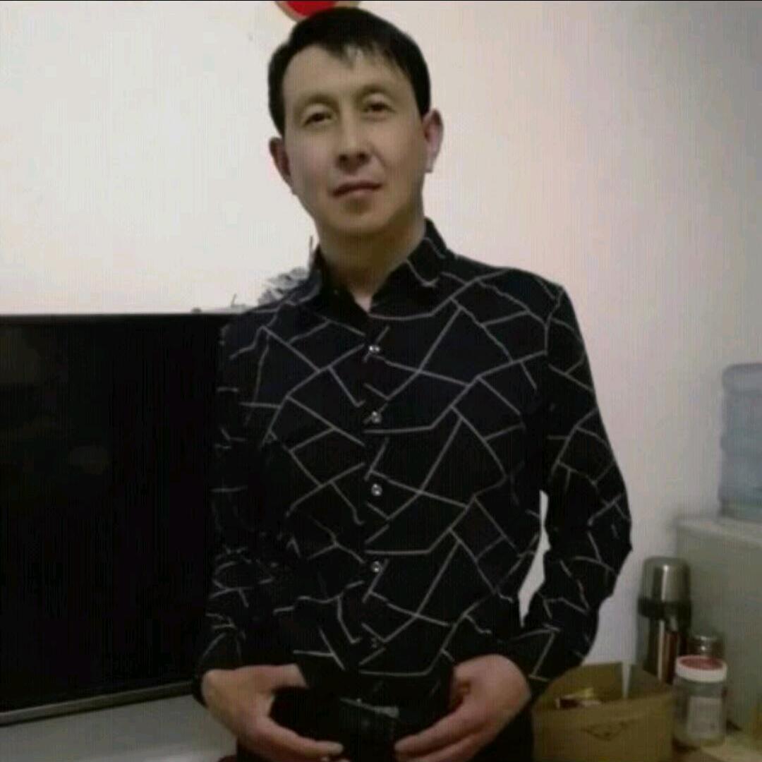 牡丹犬舍