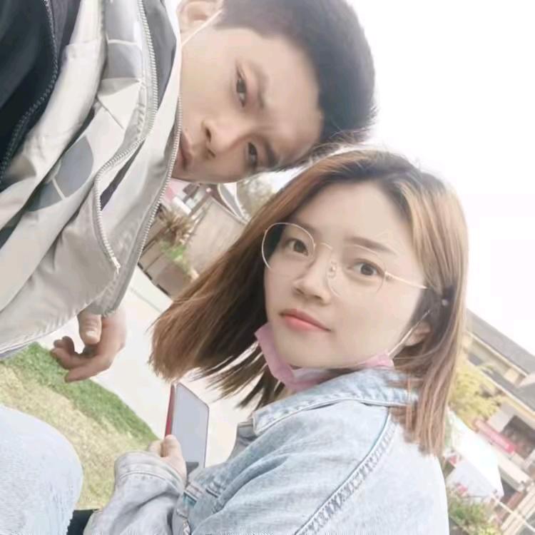 黔西布依族娟子