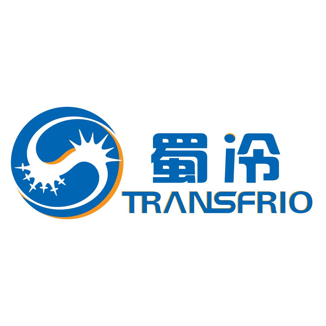 四川蜀冷烘干机厂家