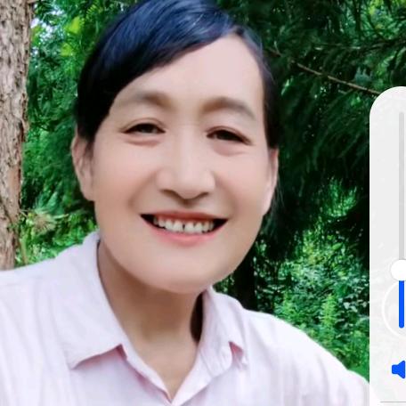 你来我往