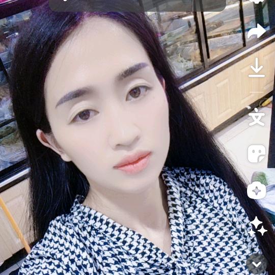 吴家二小姐