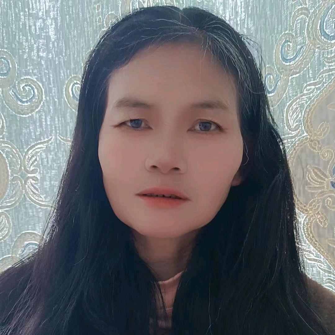 杨淐嵋（晚上7:30开播）