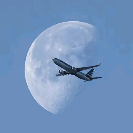 中哥一人开~中~介