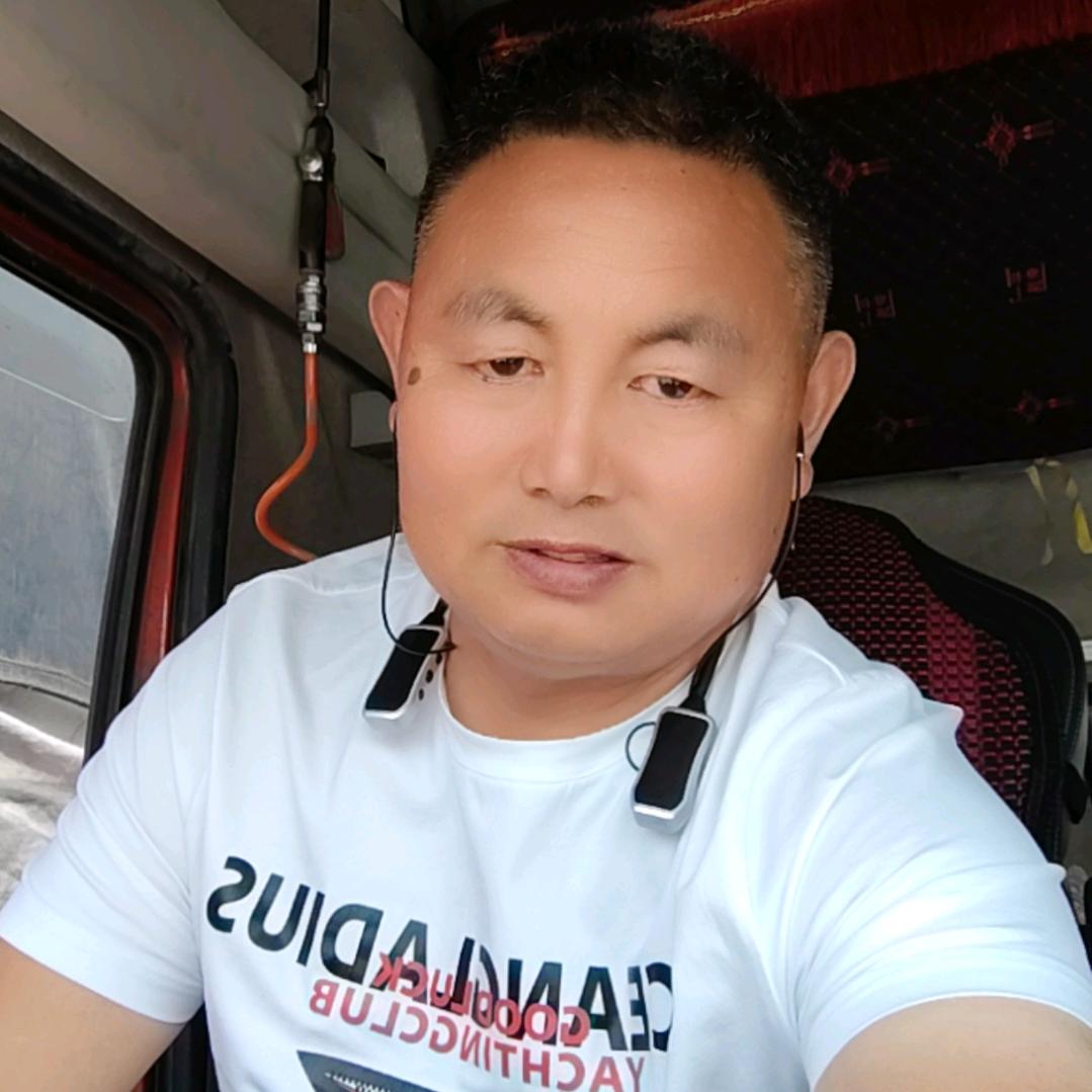 老司机