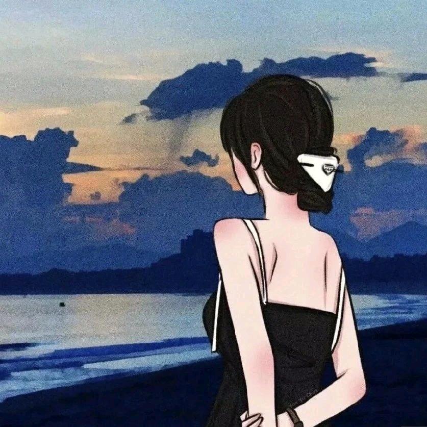 小花猫