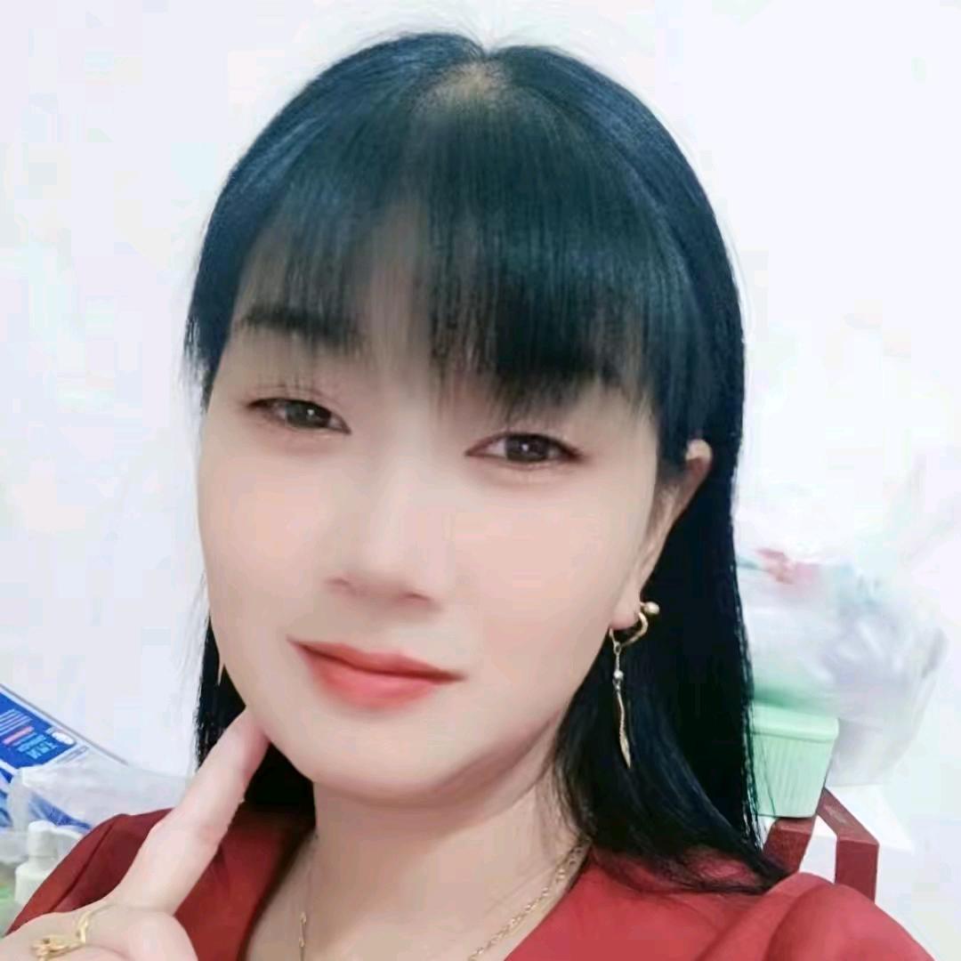 豆腐西施🔥