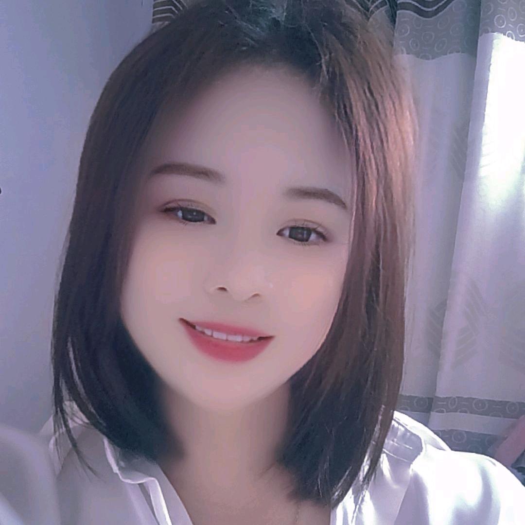 陈仨仨
