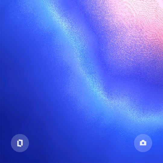 谭