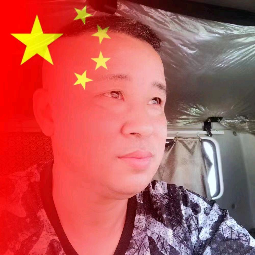 励志