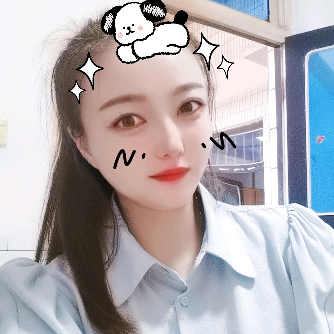 🐍卸不掉的素装